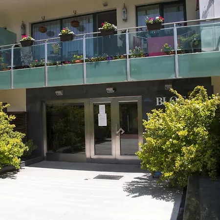 Adrianapartments Viva Cluj-Napoca Esterno foto