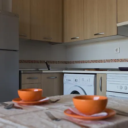 Adrianapartments Viva Cluj-Napoca Esterno foto