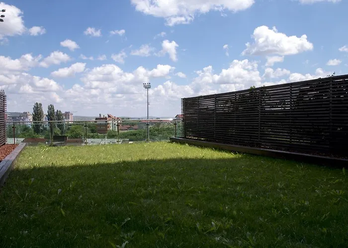 Adrianapartments Viva