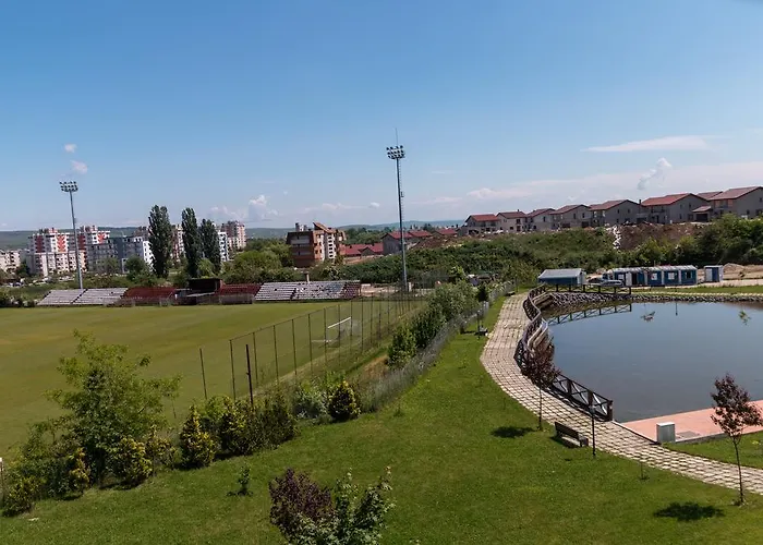 Adrianapartments Viva