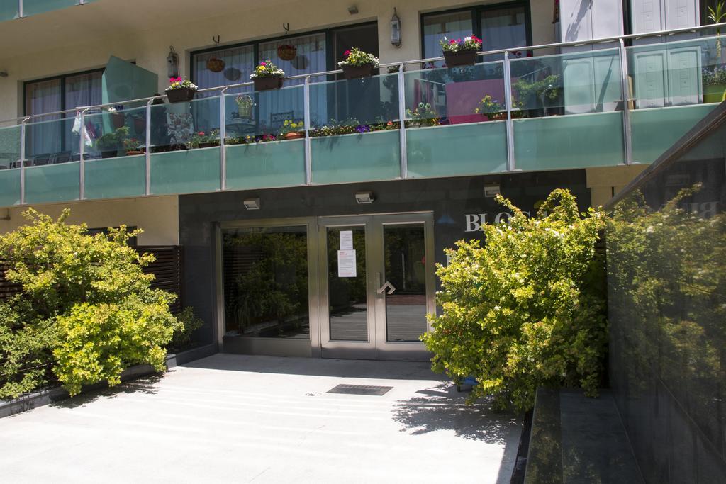 דירה Adrianapartments Viva