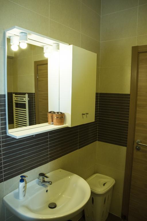 Adrianapartments Viva