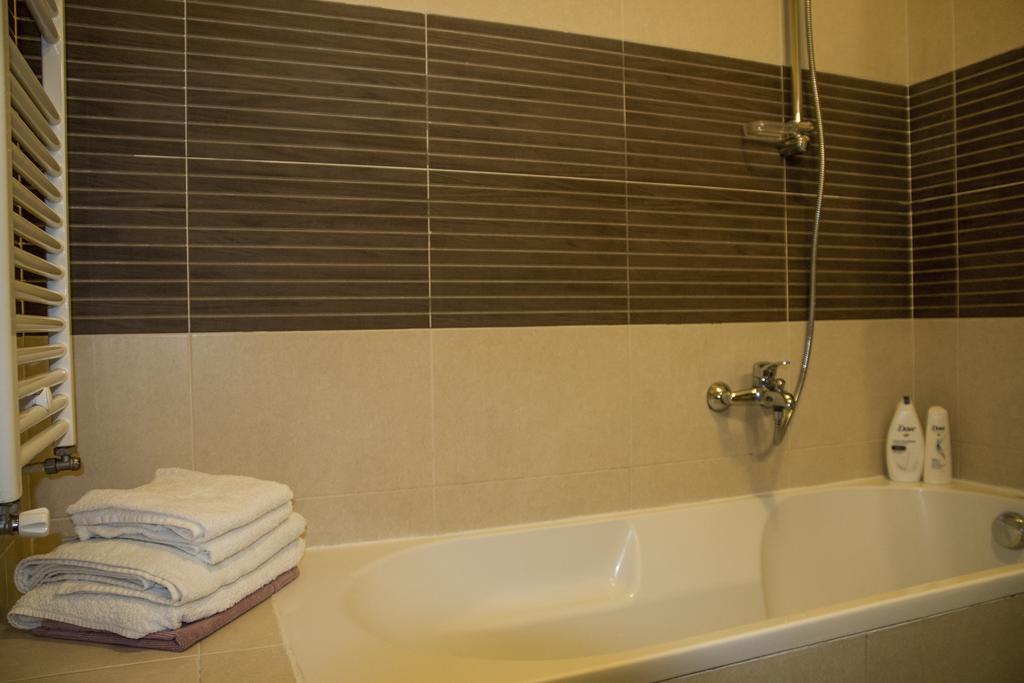 Adrianapartments Viva