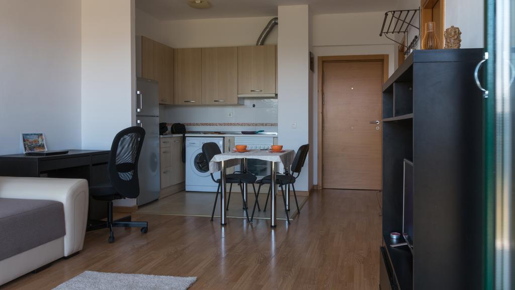 Adrianapartments Viva